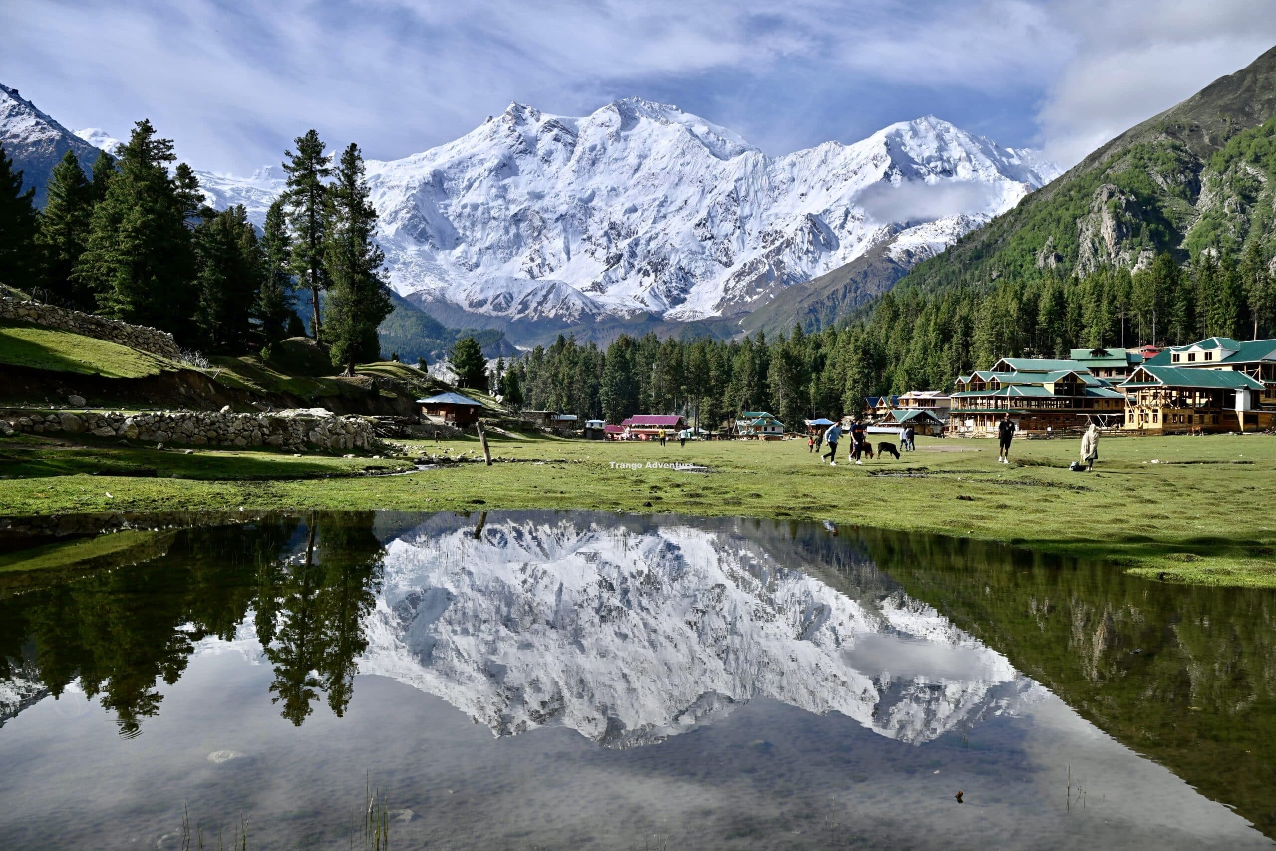 North Pakistan Tour scaled 1.jpeg 1
