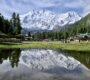 North Pakistan Tour scaled 1.jpeg 90x80